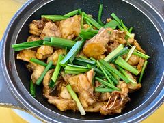 -东兴黄鳝饭店(江洲店)