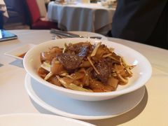 -利苑酒家(金宝店)