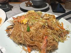 -501號台州海鲜餐厅(海创园店)