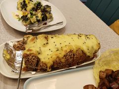 -余小闲(义乌小商品城店)