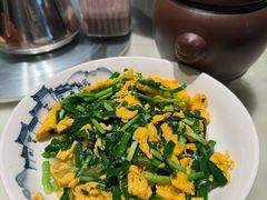 -小菜园新徽菜(合肥滨湖世纪金源店)