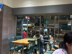 -小泉居(水坑尾店 )