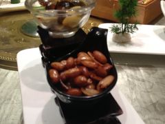 iphone_upload_pic-箪食巷私房菜馆·鲁菜(玉函路店)