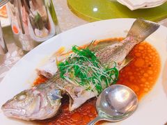 -凤凰轩·尾牙宴·生日宴(十里银滩店)