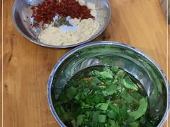 -厕所串串(文殊院店)