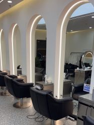 点击看大图 -HD HAIR STYLE