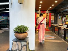 -勝記酒家·37年老字号·经典粤菜(荔枝公园店)