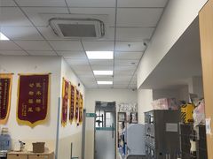 -小伙伴宠物医院•急重症转诊中心·老年专科·犬猫全科(北大街总院)