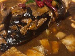 -旺顺阁·北京菜(北辰上品+)