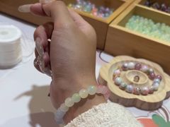 -海底捞火锅(CBD安泰广场店)