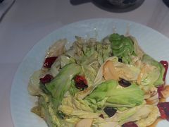 -三俞竹苑(卓展店)