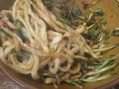 -老北京私房菜(798店)