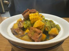 -金掌勺·锅包肉(广渠门店)