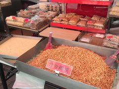 -其奥花生糖专门店