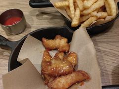 -必胜客(双榆树店)