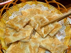 -陈家婆的菜(梅溪湖店)