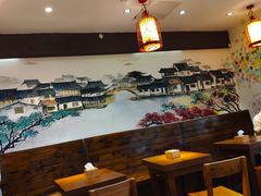 -天府国麻辣香锅(悦荟广场店)