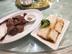 -海联潮港城