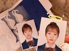 -海马体照相馆(上海宝山万达广场店)