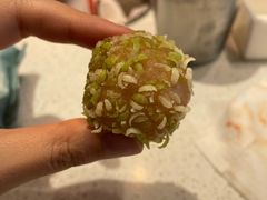 -龍歌自助小火锅(李沧顺和汇店)