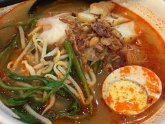 -Old Town White Coffee(gateway@klia2)