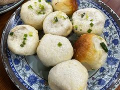 -荣阳楼(山塘街店)