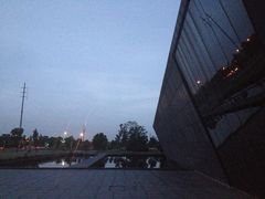 -中华赏石园