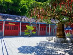 -国恩寺