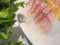 -云尊府云南菜·蒸汽石锅鱼(学清路店)