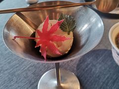 -南里山房·新淮扬菜(徐汇万科店)