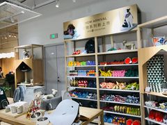 -OCE(熙地港购物中心店)