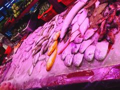 -抱德·潮汕味(敦和店原惠城鱼仔)