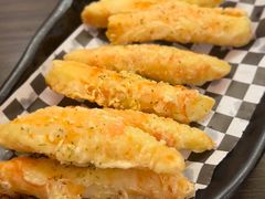 -仙隐小鹿中华料理(南宁万象城店)