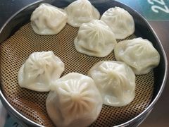 -龙老五汤店(站前西路店)