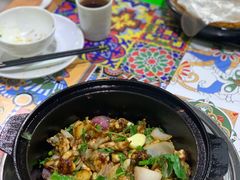 -石岐乳鸽村(南海第三分店)