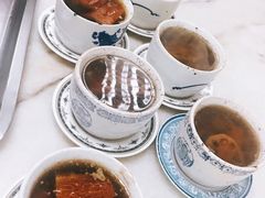 -Char Siew Yoong - 叉燒楊家家來