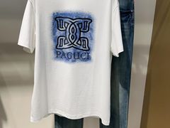 -友谊商城(中山广场店)