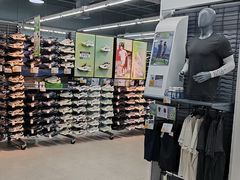 -迪卡侬(蓬江万达店)