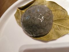 -张家卫·阳江菜·小海鲜(肥婆湾桥店)