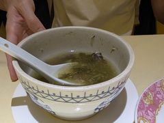 -惠食佳(滨江大公馆店)
