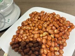 -济南亮亮烧烤(延安三路店)