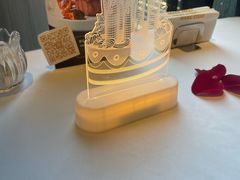 -王品牛排(杭州大厦店)