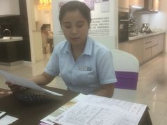 -佰丽爱家全屋定制(汶水店)