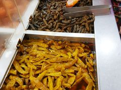 -景阳观(河坊街店)