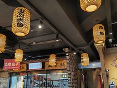 -帝一铭家宴(板塘店)