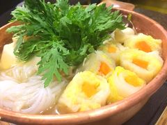 将太无二(瑞士公寓餐厅)-将太无二·北美传奇寿司(瑞士公寓店)