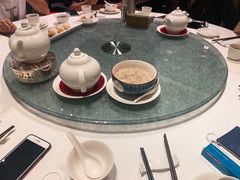 -金悦轩海鲜酒家(银河店)