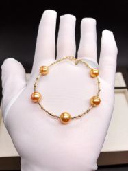 -夸克珠宝设计工作室