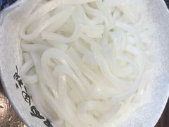 -黑白电视长沙小吃(美林M·LIVE天地东座店)