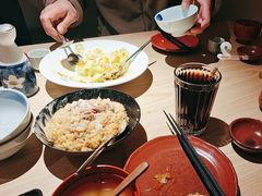 -YAMAKAWA(龙湖胥江天街店)